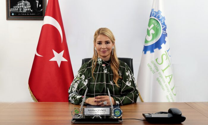 İş dünyası ihracattaki düşüşe şaşırmadı
