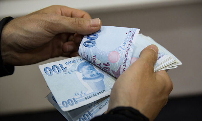 70 bin firma kısa çalışma ödeneğine koştu