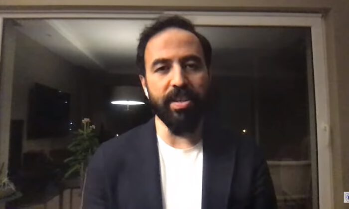 Dersimiz: İç motivasyon
