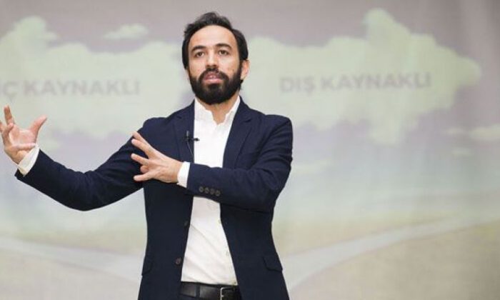 Dijital ‘kültür’el atılım