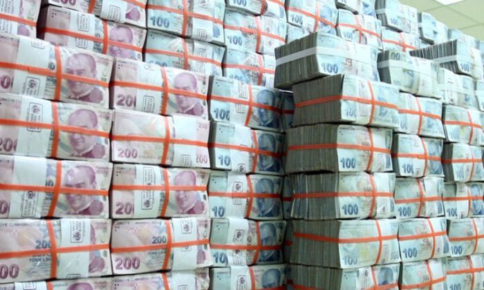 TÜGİAD’dan özel bankalara çağrı