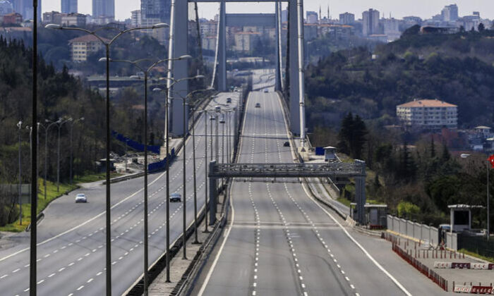 Size ne demek lazım?