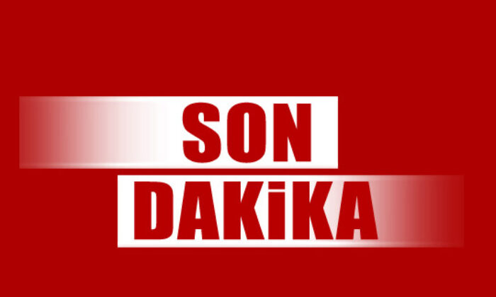 İtalya’da basketbol ligi iptal edildi