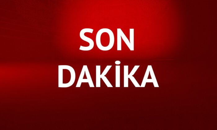 İşten çıkarma 3 ay yasaklanıyor