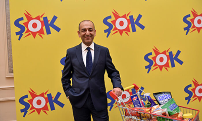 İstihdam atılımıyla Şok’a sokacak
