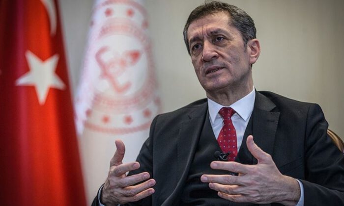 LGS sınavı ertelenecek mi?