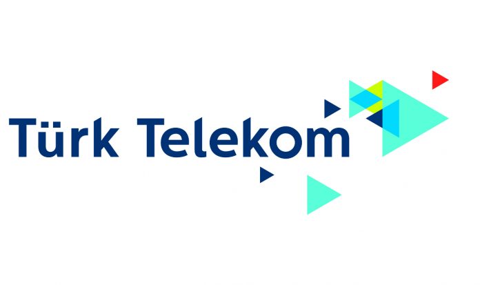 Türk Telekom’dan ‘online’ rekor