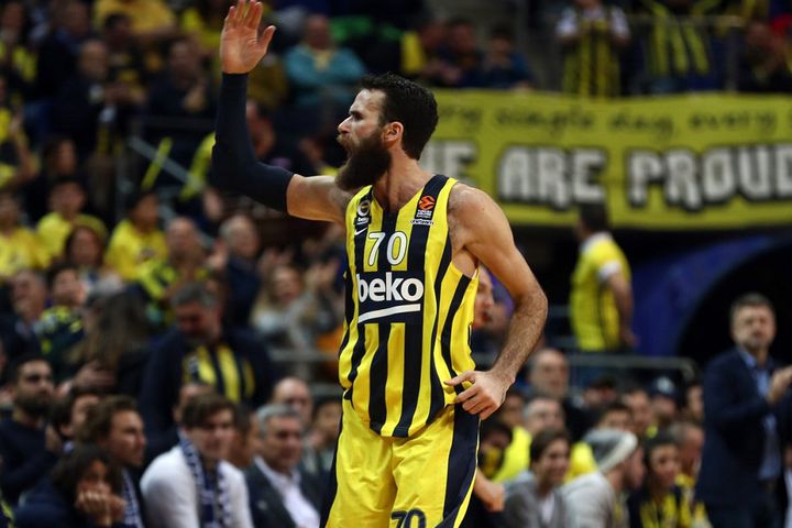 Datome’den Euroleague yorumu