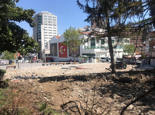 Bursa CHP Osmangazi’den ‘Diyanet’e eleştiri