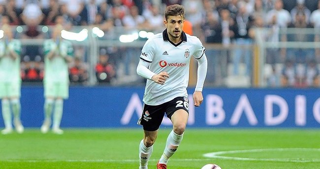 Dorukhan’dan Fenerbahçe açıklaması