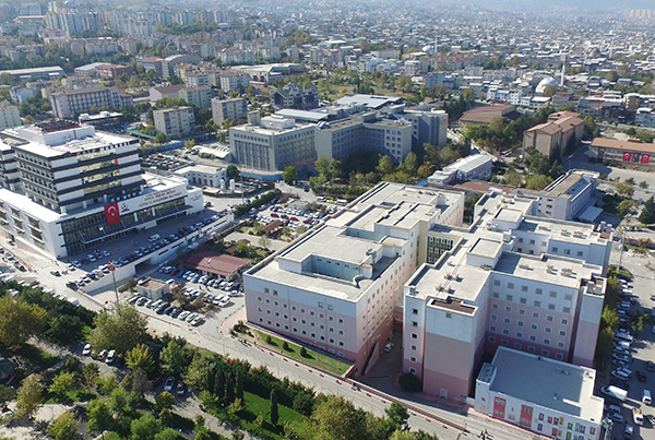 Bursa İl Sağlık Müdürü’nden önemli uyarı