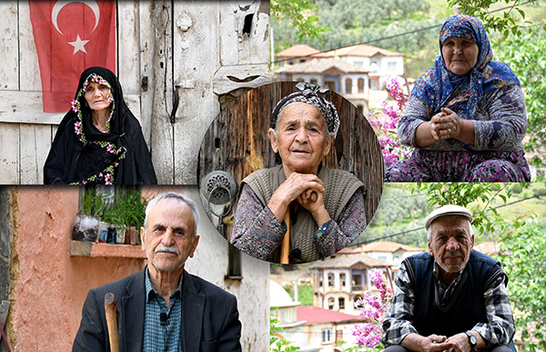 İznik Belediyesi’nden ‘bayram’lık klip