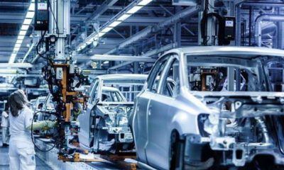 TAYSAD’dan sektör dinamiklerine ‘iş kaybı’ uyarısı