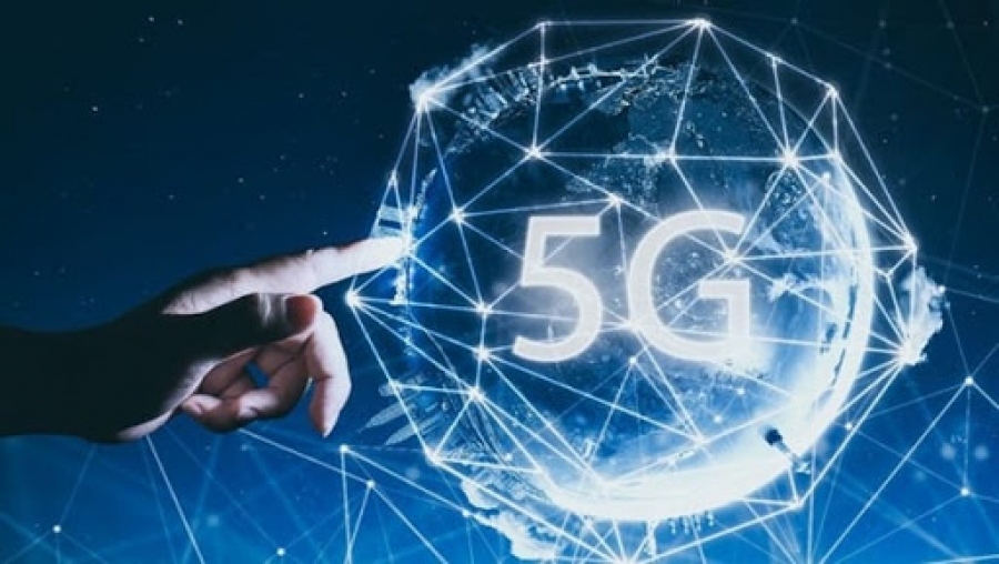 COVID-19 salgını 5G teknolojisine ihtiyaç doğurdu