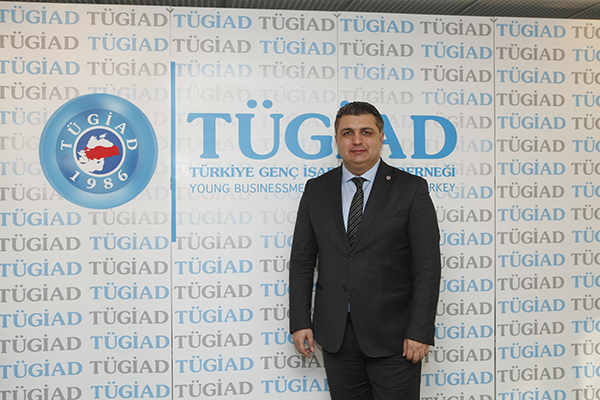 TÜGİAD’dan ‘işsizlik fonu’ endişesi