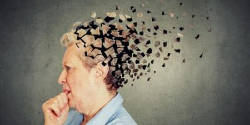 Alternatif tıp Alzheimer’a yaramıyor