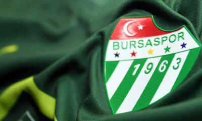 Bursaspor’un oyuncusuna Altay kancası