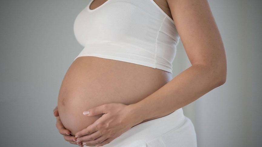 Hamilelik döneminde yaşanan bulantıları engellemenin 14 yolu