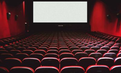 Sinema salonlarına kötü haber