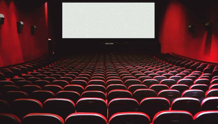 Tiyatro ve sinema salonları kapılarını açıyor