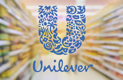 Unilever’dan doğa için 1 milyar Euro