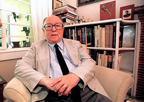 Augusto Monterroso’nun ‘Devridaim’i okuyucuyla buluşuyor