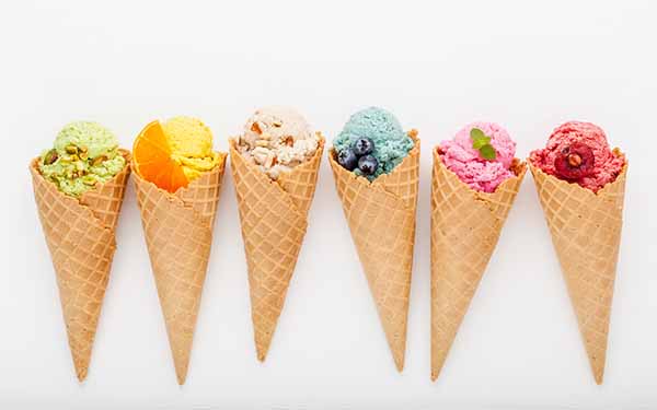 Dondurmada doğru bilinen 5 yanlış