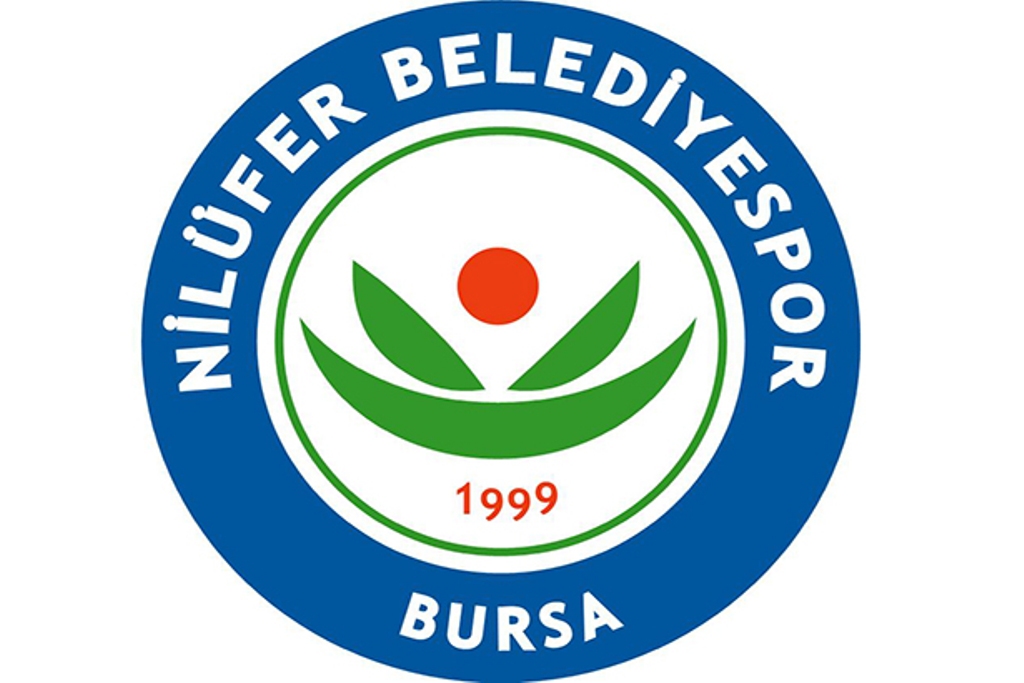 Nilüfer Belediyespor’da Coronavirüs şoku