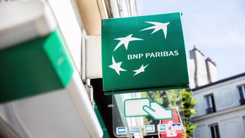 BNP Paribas Cardif Türkiye’ye ‘özel’ ödül