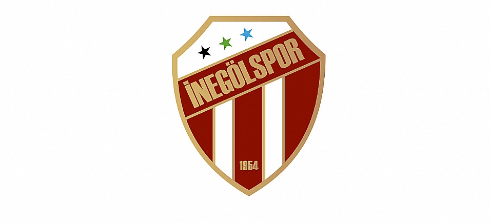 İnegölspor’a süper şampiyonluk primi