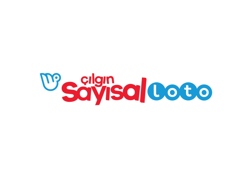 Çılgın Sayısal Loto’dan çılgın ikramiye