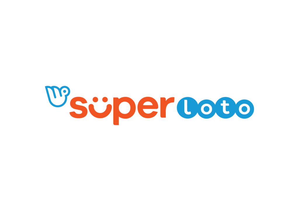 Süper Loto’dan süper devir