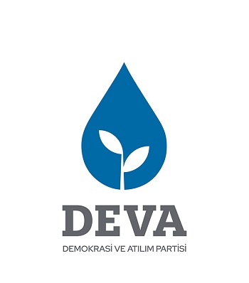 DEVA Partisi’nden hükümetin eğitim politikalarına ilişkin açıklama geldi