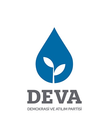 DEVA Partisi: “Rezerv doğru değerlendirilmeli”