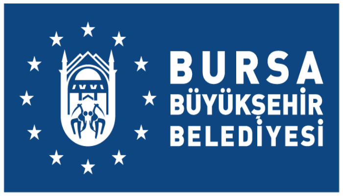 Bursa Büyükşehir Belediyesi: Vatandaşlarımızın Dikkatine