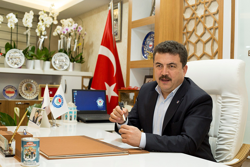 Eğer bir yüksek tansiyon ne yememeli gerekiyor mu?