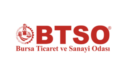 BTSO, Özbekistan’a açılıyor