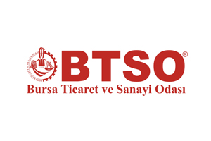 BTSO, Özbekistan’a açılıyor