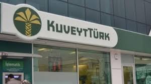 Türk ekonomisine ‘Kuveyt’li destek