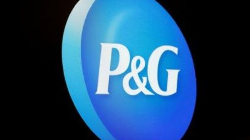 P&G Türkiye’nin iki kadın yöneticisinden büyük başarı