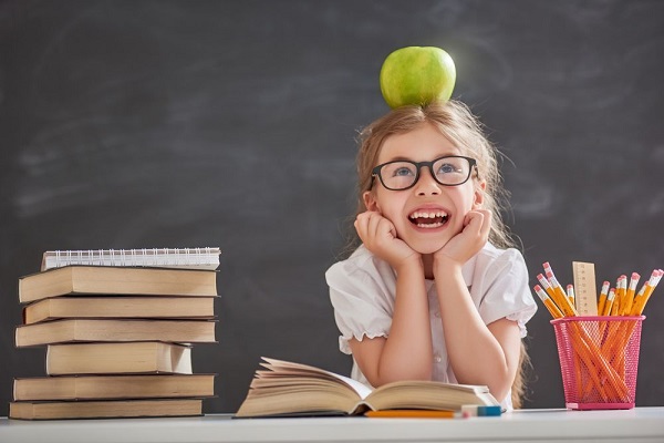 Pandemide bağışıklık sistemi güçlü tutulmalı