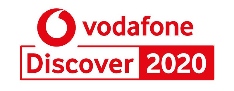 Vodafone Genç Yetenek Programı’na 26 bin başvuru