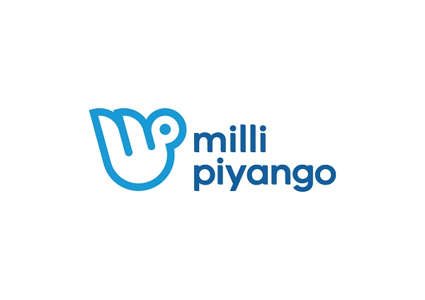 Milli Piyango’da büyük ikramiye 3 milyon TL