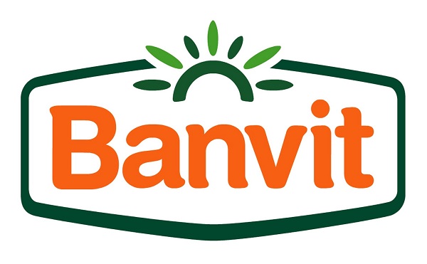 Banvit, Safety Awards 2020’den ödülle döndü