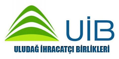 UİB’den dev ihracat