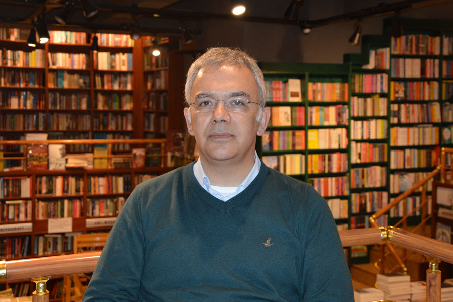 Prof. Dr. Kayıhan Pala yargılanmayacak