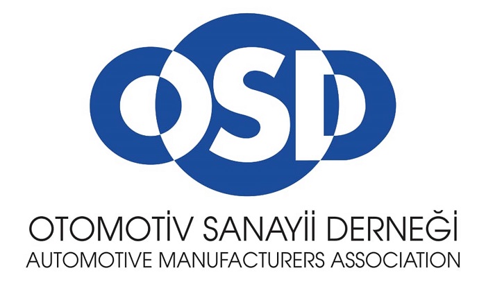 Otomotiv ihracatı 14.7 milyar dolara ulaştı