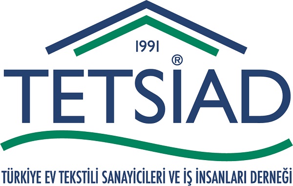 TETSİAD, stratejik reformları bekliyor