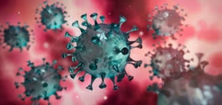 Bursa’da SARS virüsüne karşı nano-solüsyon