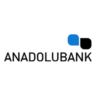 Anadolubank ve Marsh Türkiye’den iş birliği